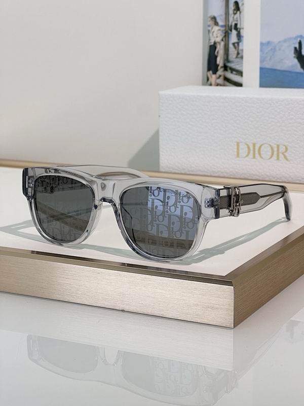 Dior Sunglasses ID:20260410-452